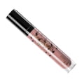 thumbnail image 4 of Maquillaje cremoso para mujer, hidratante natural, suave, mate, labial. 01, 4 of 9