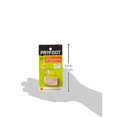 thumbnail image 3 of ProFoot Vita Gel All Day Bunion 1 Each - (Pack of 6), 3 of 3