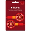Interactive Commicat Itunes Holiday Earbud Snowflake $25