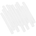 thumbnail image 5 of 14pcs Sofa Gaps Filler Flexible Foams Rods Gap Filler Foam Slipcover Grips, 5 of 5