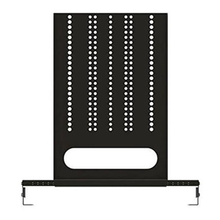Crimson DVD2100 Component Bracket for Crimson Articulating And Ceiling Mounts