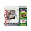 AquaClear Aquarium Power Filter