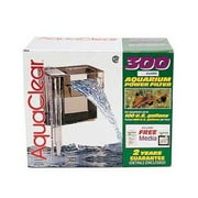 AquaClear Aquarium Power Filter