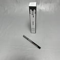 thumbnail image 6 of Aisitely Eyeliner Pencil, Matte Waterproof Liqudi Eye Liner Pencils, Long-Lasting Sweatproof Smudge Proof Waterline Eyeliner, Soft Smooth Eye Makeup Pen for Women,, 6 of 6