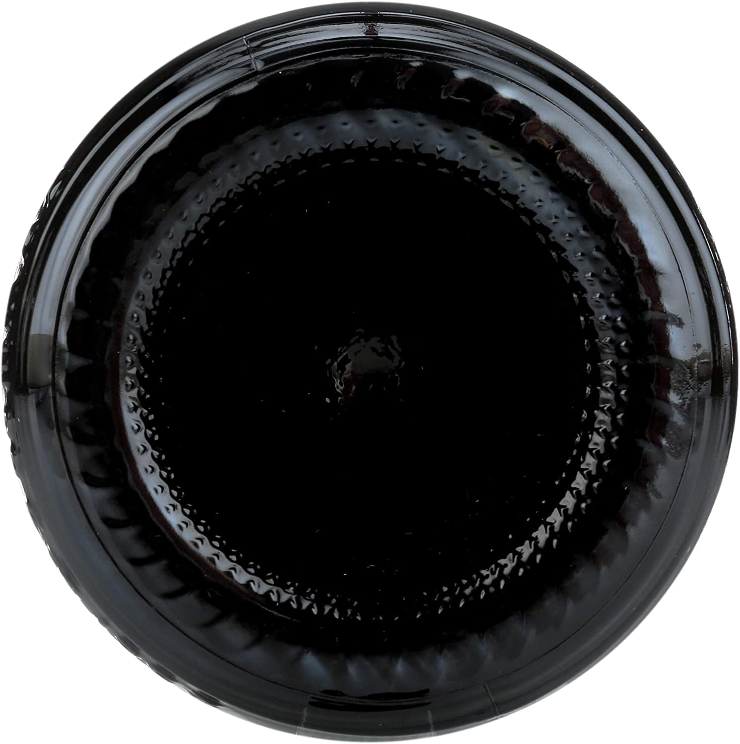 Villa Manodori Organic Balsamic 250 ml