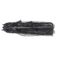 thumbnail image 4 of Folding Fish Landing Net Portable Collapsible Triangular Fly Fishing Net, 4 of 8