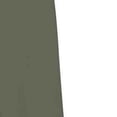 thumbnail image 4 of Native Spirit Mens Sweatpants, 4 of 4