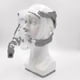 thumbnail image 1 of Full Face Mask Respiratory Mask Auto Anti Snoring Sleep Apnea Mask, 1 of 4