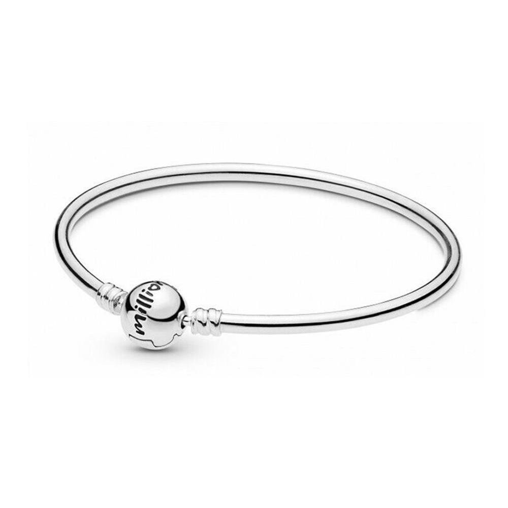 Walmart pandora bracelet Clearance