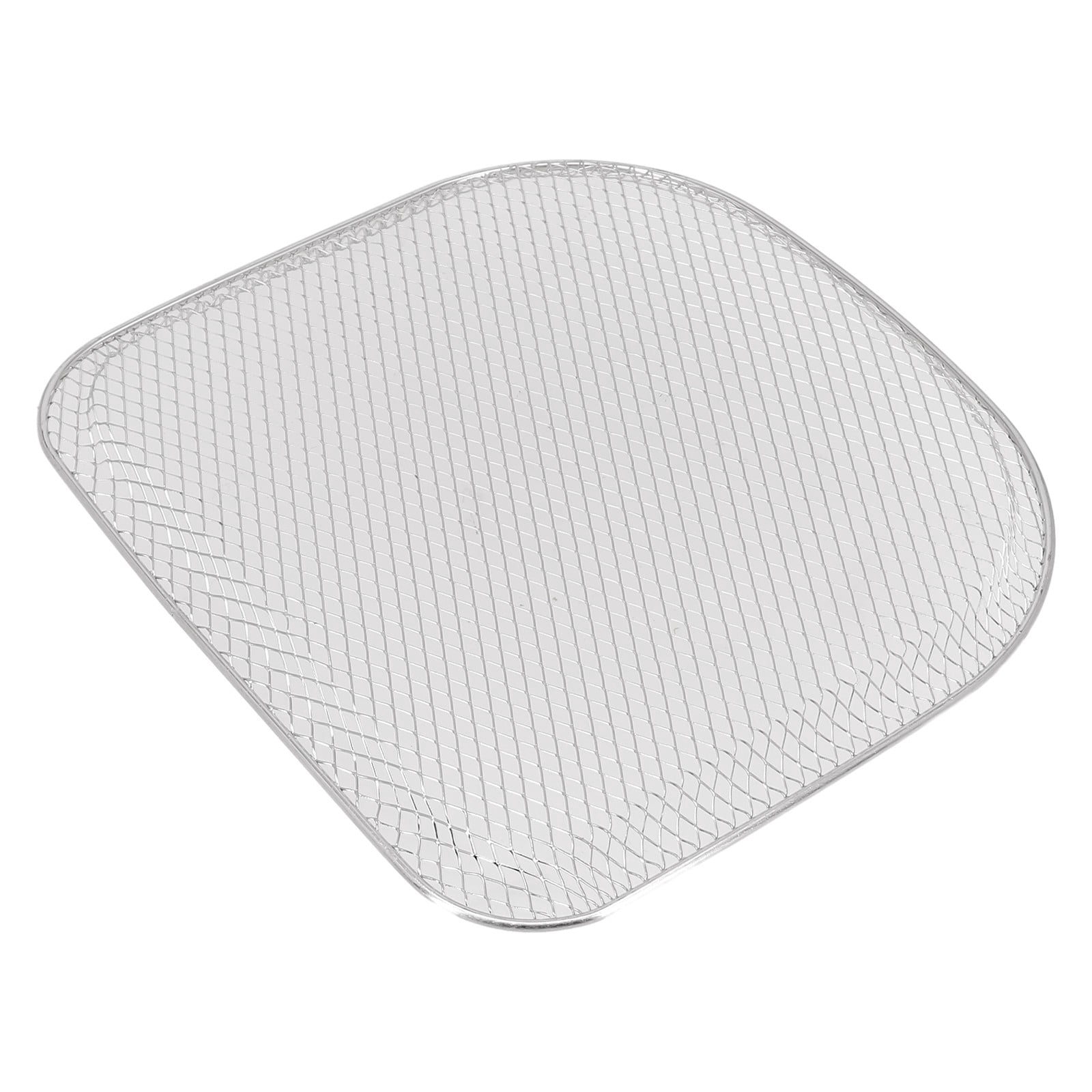 Air Fryer Accessories Rack Oven Drying Rack Air Flow Racks