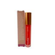 Yensa Luxe Lip Oil Pink Shine 0.20 fl oz