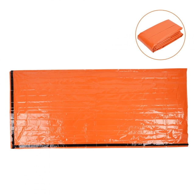 Almohadilla A Prueba De Humedad, Colchoneta Portátil Para Salidas De Primavera, Saco De Dormir De Emergencia, Para Caza, Patio, Pícnic Al Aire Libre YLSHRF Moisture Proof Pad