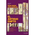 thumbnail image 1 of El Antiguo Egipto Los Primeros Grandes Imperios de la Historia Shackleton Books 9788413610726, 1 of 2