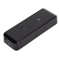 thumbnail image 4 of Control de acceso con contraseña, teclado, desbloqueo remoto por voz, Bluetooth, aplicación, lector de tarjetas, controlador de acceso, 4 of 8