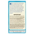 thumbnail image 4 of Cellular Research Formulas Dual Action Cleanse Tablets, 150 Ct, 4 of 18