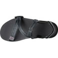 thumbnail image 6 of Men's Xero Shoes Z-Trail Sandal, 6 of 7