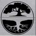 thumbnail image 5 of Zippo Windproof Lighter - Tree of Life, 5 of 5