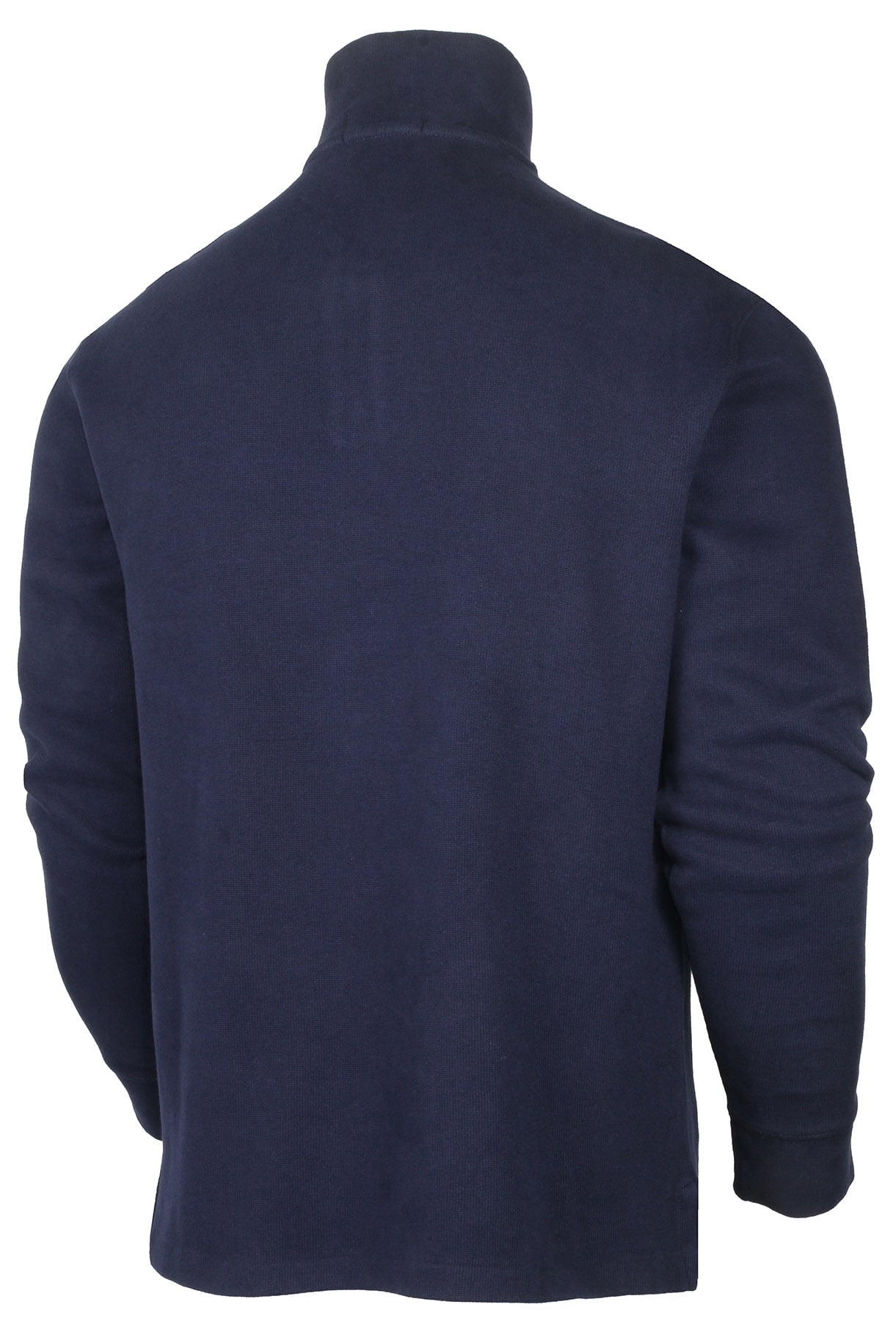 Polo RL Men
