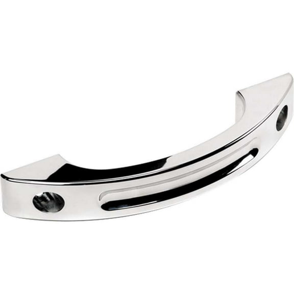 Billet Specialties GM Full Size/S-Series Grab Handle