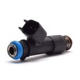 thumbnail image 1 of Inyector Gasolina Buick Lucerne 6cil 3.9 2009 Vin M Cardic Inyector de combustible chevrolet impala 06-11 malibu 2010 pontiac g6 2010 (flex ) saturn relay 2007, 1 of 5