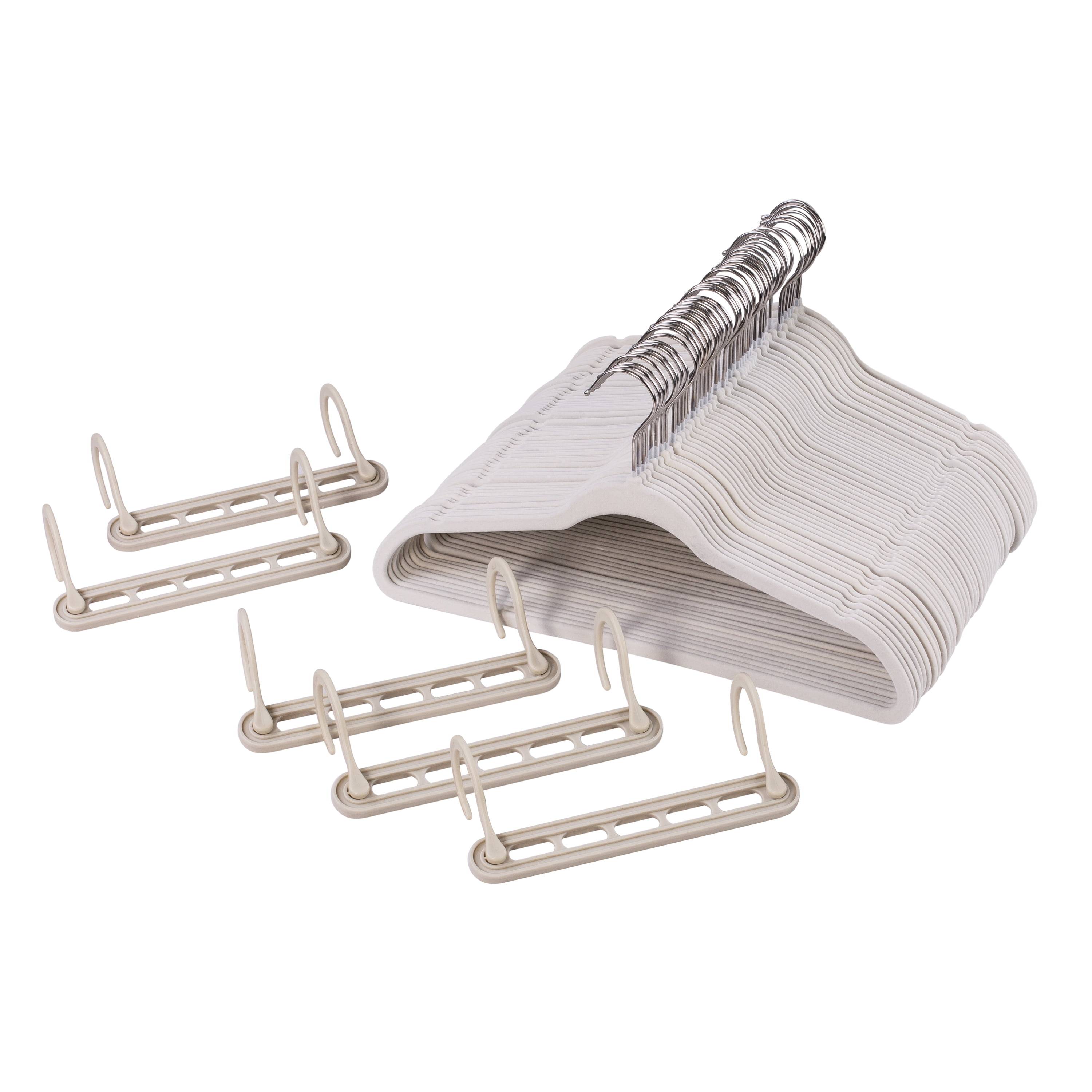 Honey-Can-Do Clothes Hanger - Thumbnail 3