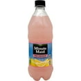 thumbnail image 1 of Minute Maid - Pink Lemonade 591ML, 1 of 1