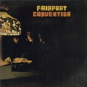 Fairport Convention