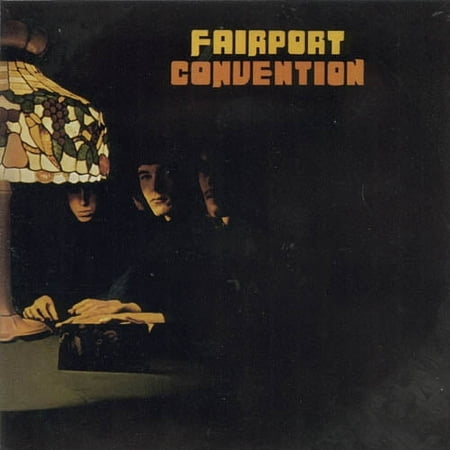 Fairport Convention