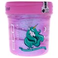 thumbnail image 1 of Eco Style Unicorn Glitter Gel by Ecoco for Unisex - 16 oz Gel, 1 of 2