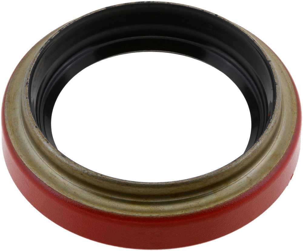 Dana Spicer 43154 Oil Seal for 1974-1982 Ford