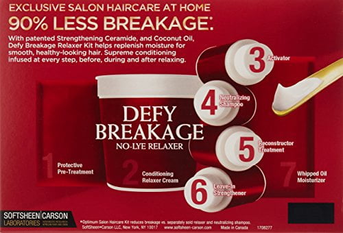 Optimum Derfrisant sans Soude