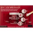 thumbnail image 2 of Optimum No Lye Relaxer, 2 of 4