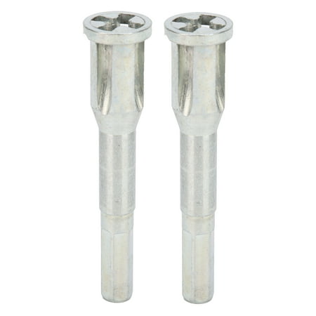 

Twisting Tool Galvanized Wire Doubling Device For Electric Maintenance