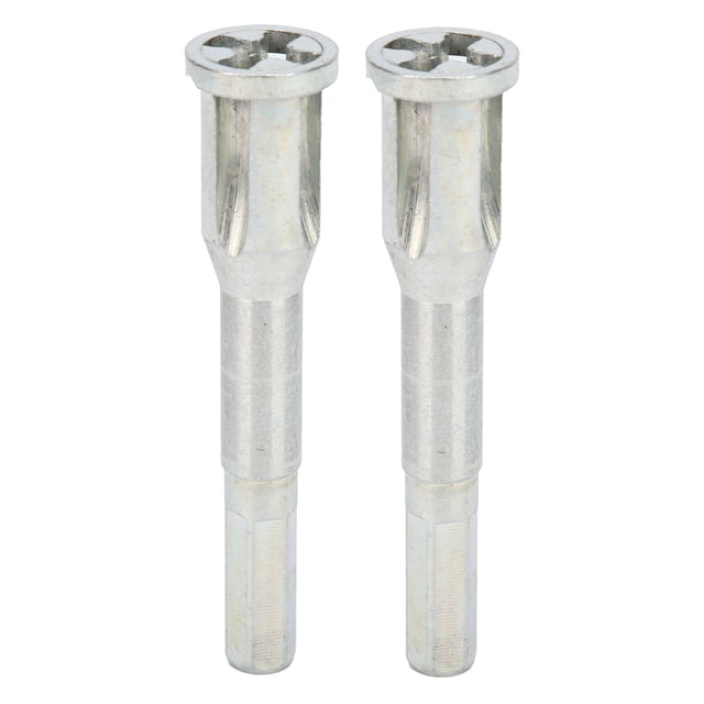 2 Pcs Outils de Torsion de Fil Connecteur de Câble Électrique 5 Trous Torsion Rapide