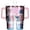Style 4, variant on 40oz Cartoon Tumbler for Cartoon Lovers,Cartoon Movie Stainless Steel Tumbler with Handle and Flip Straw Travel Mug Tumbler Cup Keeps Drinks Cold & Hot