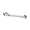 14mm, variant on MultiPurpose Ratcheting Wrench Spanner Engineered for Rapid Bolt Turning in Automotive and Industrial Applications