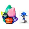 thumbnail image 1 of Paquete de Figuras Sonic The Hedgehog Prime Paradox Prism 2.5", 1 of 2