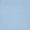 Blue 1, variant on Vest Tops Women V-Neck Camisoles Button Decoration Spaghetti Strap T Shirts Ladies Summer Tops Elegant Going Out Cami Tops Regular Sleeveless Tshirt Swing Vests Blouses Solid Loose Tank Top