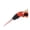 100W cutter guide, variant on DIY Craft Sculpture Foam Cutter Hot Wire Handheld Small Electric Styrofoam Cutter Craft Tool Homeuse Cutter Machine