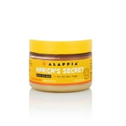 Alaffia Authentic Africa's Secret Multipurpose Skin Cream -- 2 oz