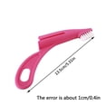thumbnail image 2 of The Dog Mouth To Besmirch Toothbrush Cat Clean Beauty Tools Soft Brush Refers To The Finger Set Of Design, 2 of 5