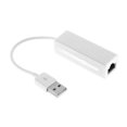 thumbnail image 1 of Tarjeta adaptadora de red Ethernet USB 2.0 a RJ45 de Jixopn para tabletas Android, 1 of 6