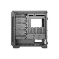 thumbnail image 5 of Phanteks Eclipse P600S PH-EC600PSTG_BK01 Black Steel / Tempered Glass ATX Mid Tower Computer Case, 5 of 20