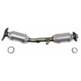 thumbnail image 2 of Ap Exhaust , Direct Fit P/N:642226, 2 of 3