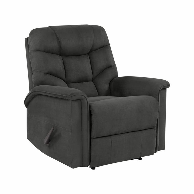 Pro discount lounger recliner