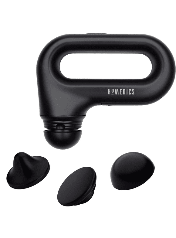 HoMedics Massager in Massage Brands