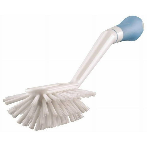 Homepro Utility Brush QUICKIE MANUFACTURING Scrub Brushes 154MB 071798801544
