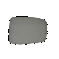 thumbnail image 3 of 99257 - Fit System Driver Side Mirror Glass, Honda Odyssey 05-10, 3 of 5