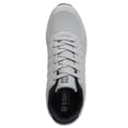 thumbnail image 5 of Tenis K-swiss Prime Hombre, 5 of 5