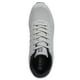 thumbnail image 5 of Tenis K-swiss Prime Hombre, 5 of 5